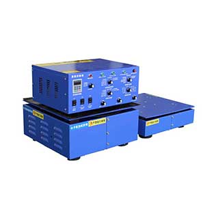 [振動(dòng)試驗(yàn)臺(tái)