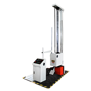 [跌落試驗(yàn)機(jī)