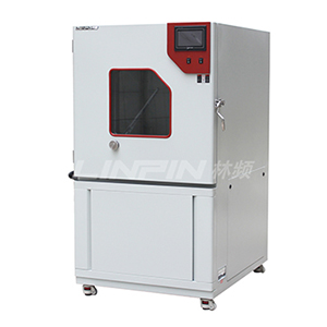 [防塵試驗(yàn)設(shè)備