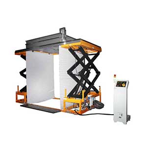 [升降式滴水試驗設(shè)備