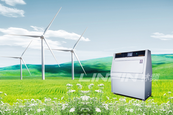 警惕：紫外老化試驗箱實驗結果可能受影響